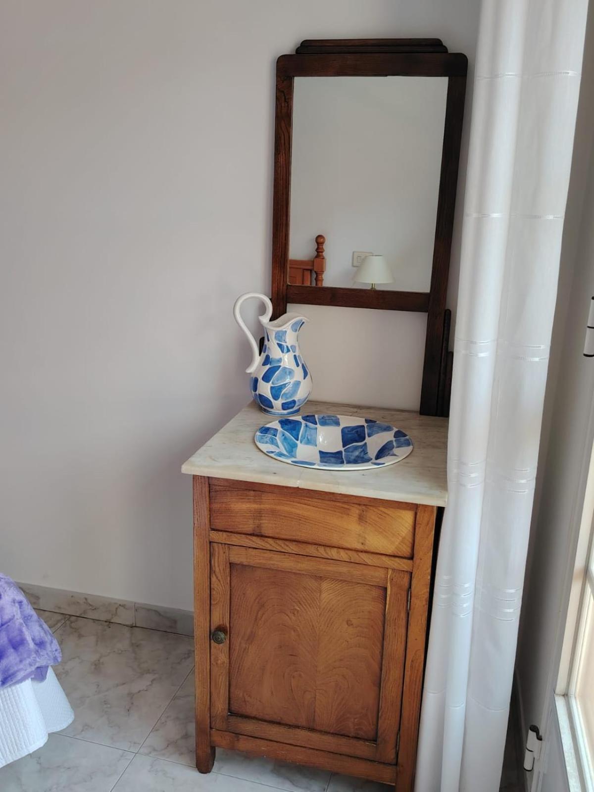 Acogedor Apartamento Centrico O Grove Exterior foto